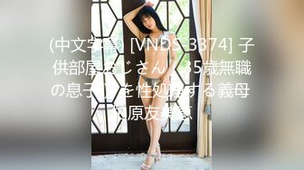 韩国afreecatv【阿丽莎】多视角坐莲骑乘热舞~各种角度特写~能吸干你【71V】  (32)