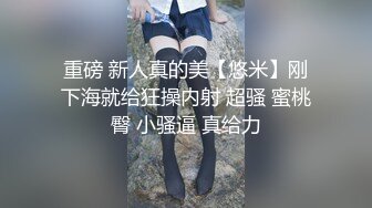 痒了就抽抽小狗比