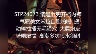 麻豆传媒正统新作MD211-爱露出的咖啡店员 中牟视奸与精液春宫 纹身女神艾秋 高清720P原版