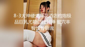 北京人妖Ts小乔ladyboy- 巴和菊花好痒，想被插，自己撸仙女棒发骚啦！