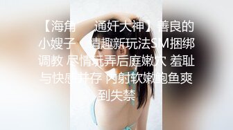 外站流出云上会所高清系列粉红内裤美眉貌似屁股痒不停的抠