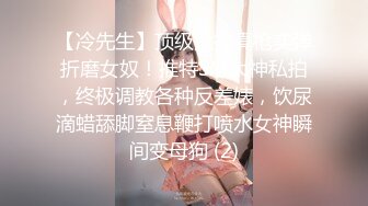 【素人性爱泄密】性瘾美少妇欲求不满经常换着狼友干