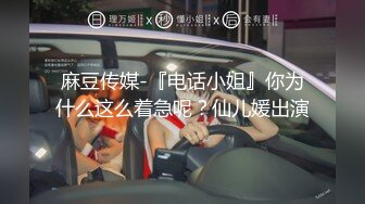 《百度云泄密》冒充假经纪人忽悠白皙的小美女脱光光看鲍鱼 (5)