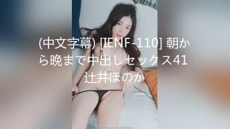 1.1小可爱迷人的女孩2