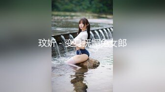 2DF2] 大肚肥仔富二代约操极品身材纹身网红美女 扛腿无套抽插漂亮美乳乱颤 后入趴操冲刺内射[BT种子]