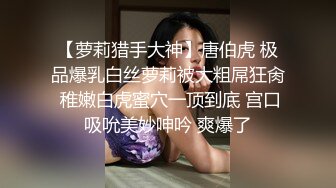 (麻豆傳媒)(mfk-0028)(20231110)家政婦之莫非定律