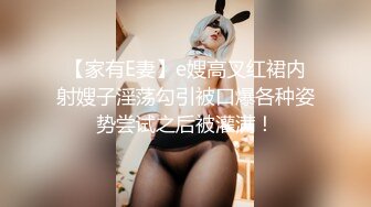 【新片速遞】   巨乳老婆献给肌肉大鸡巴单男 