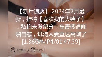 年轻漂亮海外留学生室友玩3P都喜欢毒龙屁眼接吻抠逼操老外内射更是刺激1080P高清021120_001