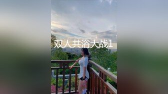 婚纱店操萝莉音小妹,休学大学生眼镜妹返场