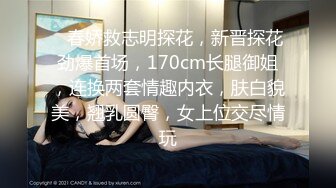 【新片速遞】  ✨泰国淫趴皇后「honeytipsy」男女人妖通吃OF多男多女混战实录 和泰国海王在农田原野的酒店阳台约炮