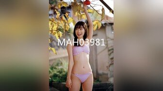 2024-5-9【探探探小花】新晋探花小哥肉肉骚御姐弄了半天还是软的尴尬的走了