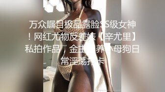 消音版黑丝超烧人妻