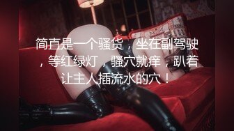 Stripchat主播【林夕 Aafairy】抖奶 热舞 自慰视频福利 最全 合集【100v】 (54)