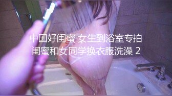 【小米辣】 (63)