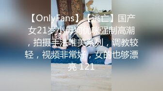 巨乳骚货网黄Namprikk【NPXVIP】OF自慰7月私拍 肉色连体丝袜高跟鞋~粗大幻龙跳蛋同时插入双洞