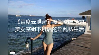 暹羅騷浪小母狗｜BabyCatcouple｜合輯Ⅰ 15V