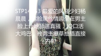 【玩物❤️肉便器】奶子即正义✿被包养的劲爆身材女大肤嫩貌美犹如大S肉棒塞嘴叫醒爆肏后入蜜臀颜射尤物