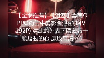 【全網推薦】【泄密】雲南OPPO銷售牛麗影圖泄密(14V 192P) 清純的外表下隱藏著一顆騷動的心 原版高清 (4)