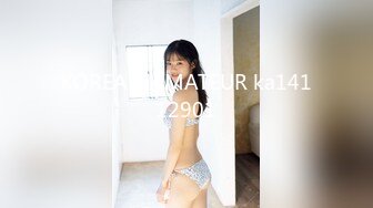 后入0527小妹