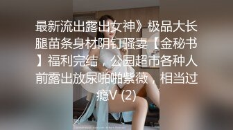 HUL-026两小伙强奸美女被警察抓现行-没想到警察也有疏忽被下药