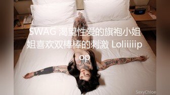   女友上位啪啪 哥哥插进去 被哥哥填满的感觉真舒服 哥哥好厉害 我射了