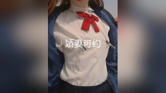 撩妹神人D哥酒店大战美女气质模特窗台边激情啪啪干一半突然送外卖的敲门差点吓阳痿了