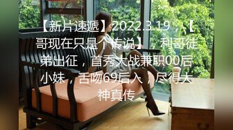 《顶级网红重磅精品》最新流出万狼求档OnlyFans斯文眼镜反差小姐姐deer私拍，橙色沙发激情造爱唯美诱人