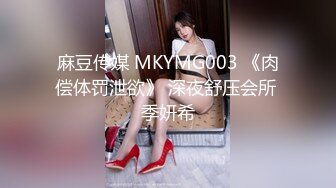 长相甜美妹子激情啪啪穿着高跟鞋翘屁股后入大力猛操