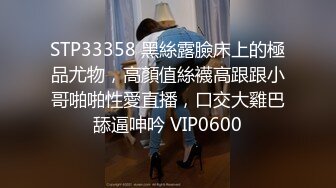 强烈2024推荐！高颜顶级身材一字马芭蕾舞女神【胡桃夹子】福利，裸身体操动作展示打炮一字马紫薇高潮喷水，炸裂 (25)