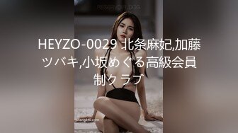 海角大神[我与侄女的努虐恋]新作-调教无套内射白虎逼萝莉侄女 用小母狗的身份跟主人做爱