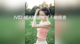 长沙Ts柠檬 ：人妖真女 双重享受，绿帽男邀请美妖一起看她老婆淫荡的样子，老婆很漂亮很骚气！