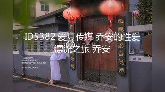 麻豆原版  猫爪系列小合集【20V】 (18)