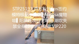 AI脱衣裸舞热舞~福利姬~网红~韩国BJ女主播~绿播秒变黄播【629V】 (416)