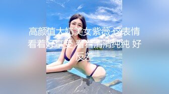 路边公厕偷拍漂亮的白纱裙少妇阴唇微突有些发黑但很嫩