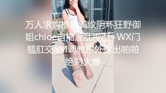 《极品CP☀️魔手☛外购》美女如云热闹商场全景偸拍~女厕各种大屁股小姐姐方便~好多气质小姐姐撅着大腚哗哗尿量充足 (14)