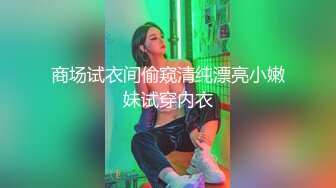 北京前炮友,求个同城稳定女生