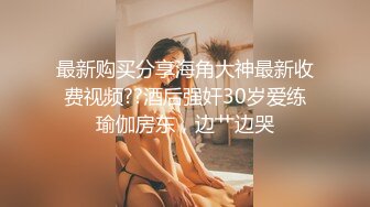 唐山～五一寻夫妻、单女