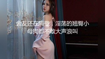  开档丝袜洗澡湿身诱惑酒店剧情陌生人啪啪后入无套操逼马桶上打桩后入内射