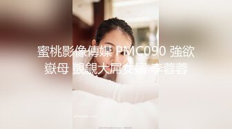 极品女友镜子前被干