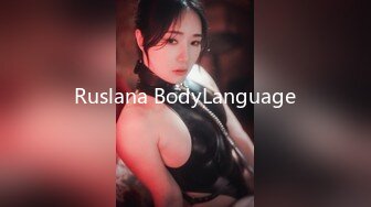 OnlyFans 高颜值巨乳女神『natchalabibi29』付费解锁福利合集2