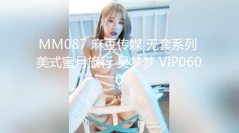 XKTC079 黎芷萱 同城约到曾经的校园女神 梦想成真狂操不停 星空无限传媒