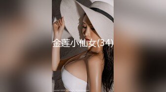 [无码破解]MIAA-617 ある日、ヤンキーグループのアタシがイジメられっ子に変わった。 乙アリス