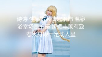 火爆2022新人探花『小飞哥』高端约炮❤️极品网红脸