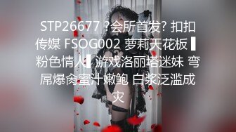 猛男约炮175美女,身材超正，逼粉人美水又多.叫声销魂