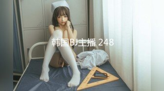 成都全自动后入女上-妹妹-阿姨-嫩妹-少女-足浴