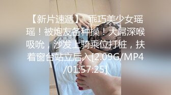 【新片速遞】    邪恶二人组下药迷翻来兼职的美女模特❤️换上丝袜各种姿势轮流啪啪【新片速遞】  &