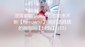 夫人自慰