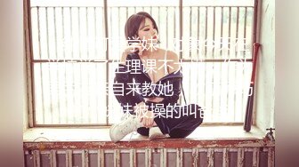 假吊插骚老婆