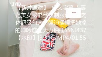 《顶级震撼?极品泄密》露脸才是王道！万人求档Onlyfans大奶肥臀刺青女神【最好的开始】私拍，被猛男各种输出像野兽一样狂肏