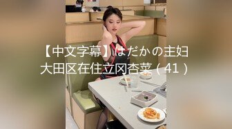 大神和【侄女乱伦故事的后续3】户外商场跳蛋调教，厕所自慰放尿车震！把她调教成小母狗，大眼睛 剪短头发更清纯